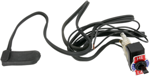 Parts Unlimited - Thumb Warmer - Electric Thumb Warmer - LM4500 Parts Unlimited - Thumb Warmer - Electric Thumb Warmer - LM4500