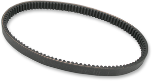 Parts Unlimited - Performer Series Belt - Performer Belt - 47-3853