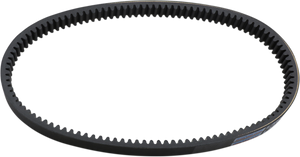 Parts Unlimited - Super Series Belt - Super X Belt - 47-3867