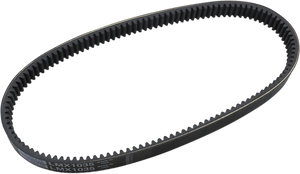 Parts Unlimited - Super Series Belt - Super X Belt - 47-3878
