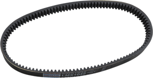 Parts Unlimited - Super Series Belt - Super X Belt - 47-3873