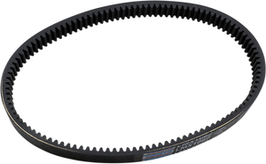 Parts Unlimited - Super Series Belt - Super X Belt - 47-3865