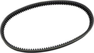 Parts Unlimited - Super Series Belt - Super X Belt - 47-3869
