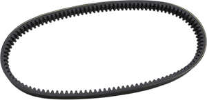 Parts Unlimited - Super Series Belt - Super X Belt - 47-3889