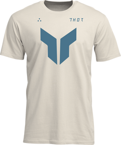 Thor - Tee Iconic Sand 2x -