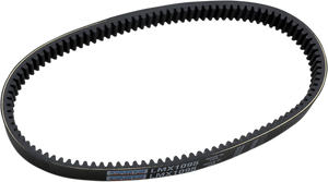 Parts Unlimited - Super Series Belt - Super X Belt - 47-3885