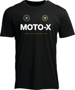 Thor - Tee Core Black 2x -