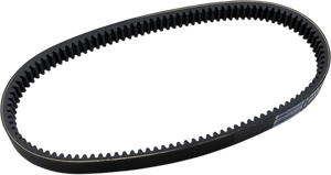 Parts Unlimited - Super Series Belt - Super X Belt - 47-3866