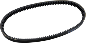 Parts Unlimited - Super Series Belt - Super X Belt - 47-3884