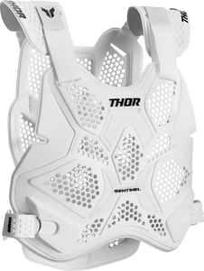 Thor - Guard Sentinel Ltd White Xl/2x -