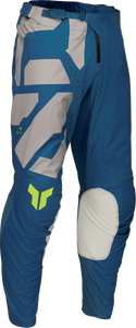 Thor - Pant Launch Forge Blue 30 -