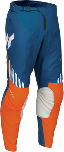Thor - Pant Launch Zone Blue 28 -