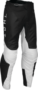 Thor - Pant Launch Storm Black 36 -