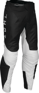 Thor - Pant Launch Storm Black 40 -