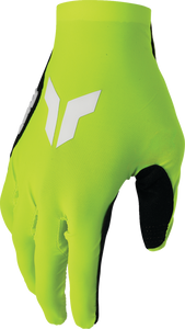 Thor - Glove Sport Riot Acid Md -