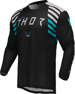 Thor - Jersey Launch Zone Sand Md -