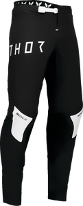 Thor - Pant Sport Strike Black 34 -