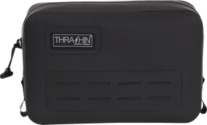 Thrashin Supply Co. - Bag Handlebar Waterproof Tsc 3l - THB-0021 Thrashin Supply Co. - Bag Handlebar Waterproof Tsc 3l - THB-0021