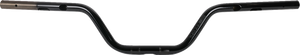 Thrashin Supply Co. - Handlebar 1" High Bend 23-24 Fltrxse, 24 Fltrx,flt Blk - TSC-2802-1