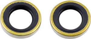 Vertex - Seal Kit Drive Shaft - 624112