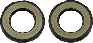 Vertex - Seal Kit Jet Pump - 623802