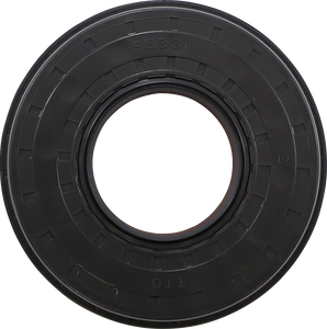 Vertex - Oil Seal Polaris - 55192