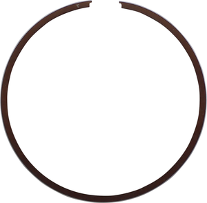 Vertex - Piston Ring 53010005300 - 53000000000