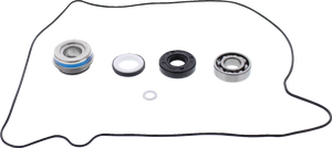 Vertex - Repair Kit Water Pump Yam - 721241 Vertex - Repair Kit Water Pump Yam - 721241