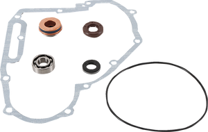 Vertex - Repair Kit Water Pump Pol - 821891