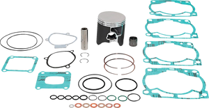 Vertex - Piston Top End Kit Ktm/husky 300 - VTK24244A-1