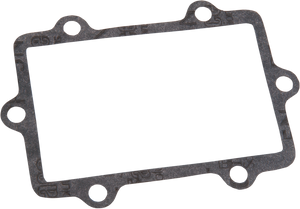 Vertex - Gasket,reed Cage Arctic - 717252