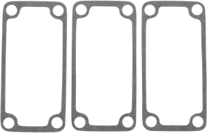 Vertex - Gasket Exhaust Valve A.c. - 719101