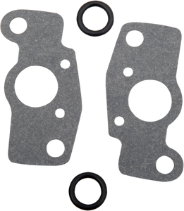 Vertex - Gasket Exhaust Valve S.d. - 719111