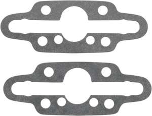 Vertex - Gasket Exhaust Valve Pol - 719104