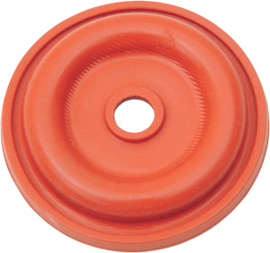 Vertex - Exhaust Valve Bellows Pol - 817837