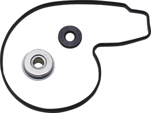 Vertex - Pump Water Repair Kit - 621214