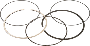 Vertex - Piston Ring 590310500001 - 590000000000