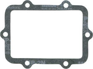 Vertex - Gasket,reed Cage Ski Doo - 717268