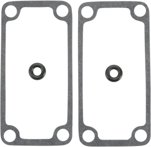 Vertex - Gasket Exhaust Valve A.c. - 719102