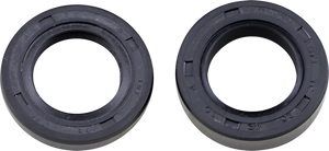 Vertex - Seal Kit Jet Pump - 623116