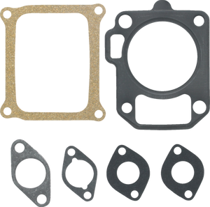 Vertex - Gasket Set Full Top Ymaha - 710248 Vertex - Gasket Set Full Top Ymaha - 710248