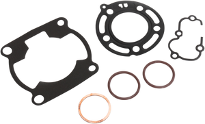 Vertex - Gasket Kit Std Bore - 810414