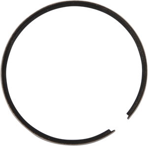 Parts Unlimited - Ring Set - Replacement Ring Set - R09-765