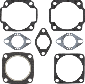 Vertex - Gasket Set Full Top S-doo - 710024