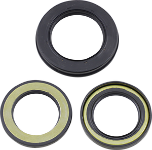 Vertex - Oil Seal Kawasaki - 622404