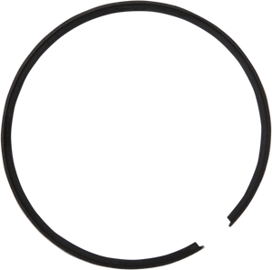 Parts Unlimited - Ring Set - Replacement Ring Set - R097722