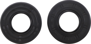 Vertex - Oil Seal Polaris - 55187