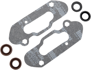 Vertex - Gasket Exhaust Valve S.d. - 719202