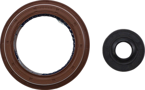 Vertex - Oil Seal Polaris - 822198