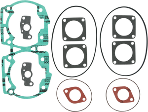 Vertex - Gasket Set Full Top S-doo - 710197
